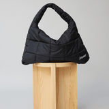 JEROME UNISEX BAG
