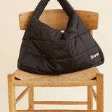 JEROME UNISEX BAG