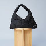 JEROME UNISEX BAG