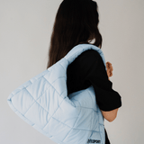 JEROME UNISEX BAG
