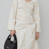 JOSETTE DRESS