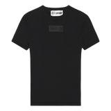 JULES T-SHIRT