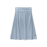 JUNE SKIRT