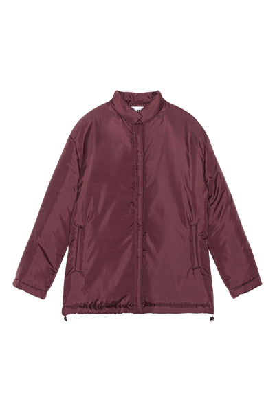 別注JACKET junko様 il_340x270.4448743958_na53.jpg