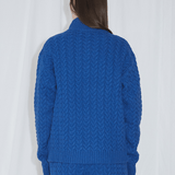 JUPITER SWEATER