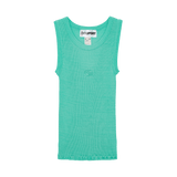JANE SEAMLESS TANKTOP