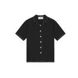 KAI SHIRT