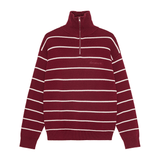 KENNEDY UNISEX SWEATER