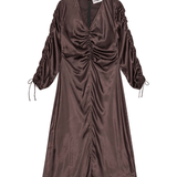 KIKO DRESS