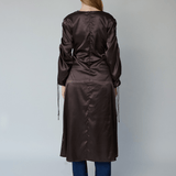 KIKO DRESS