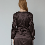 KIKO DRESS