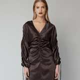 KIKO DRESS