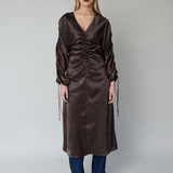 KIKO DRESS