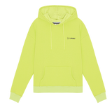 KYLE UNISEX HOODIE