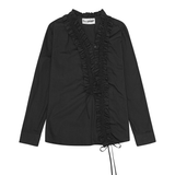 LÈA SHIRT