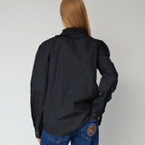 LÈA SHIRT