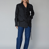 LÈA SHIRT