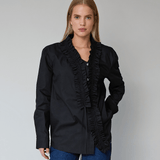 LÈA SHIRT
