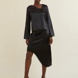 LEA SKIRT