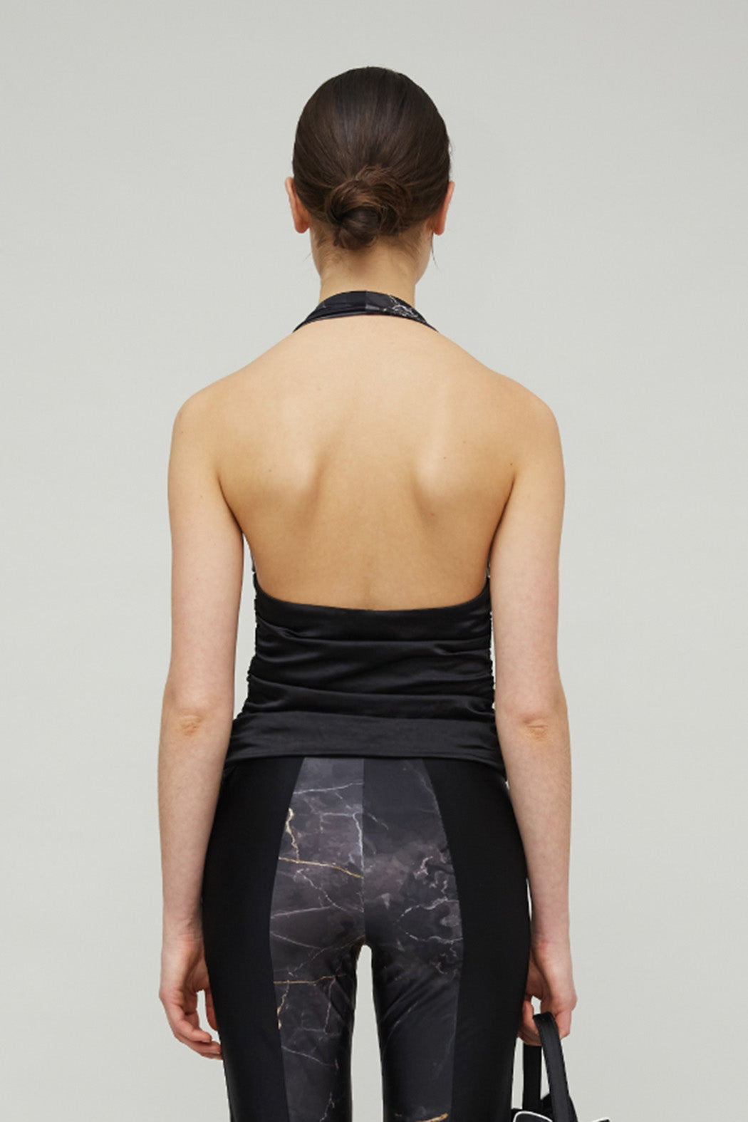 LEDA TOP - PRINT