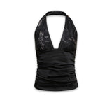 LEDA TOP - PRINT