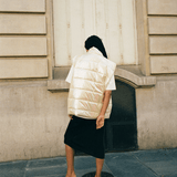 LEE VEST