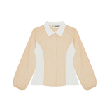LENA SHIRT