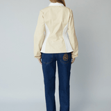 LENA SHIRT