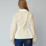 LENA SHIRT