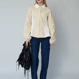 LENA SHIRT