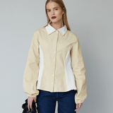 LENA SHIRT