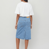 LILY SKIRT
