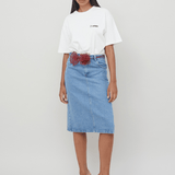 LILY SKIRT