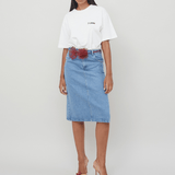 ROSALIE BELT