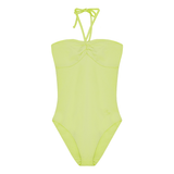 CALI SWIMSUIT
