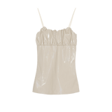 LIZA TOP