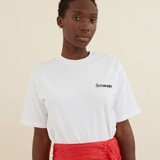 LIZETTE UNISEX T-SHIRT