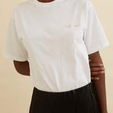 LIZETTE UNISEX T-SHIRT