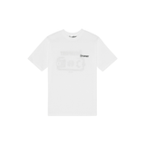 LIZETTE UNISEX T-SHIRT