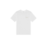 LIZETTE UNISEX T-SHIRT