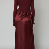 LOUISE DRESS