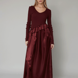 LOUISE DRESS