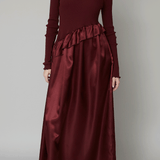 LOUISE DRESS