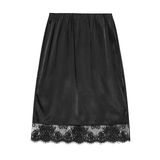 LUCIA SKIRT