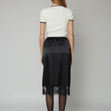 LUCIA SKIRT