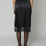 LUCIA SKIRT