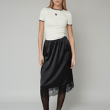 LUCIA SKIRT