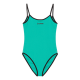 LUZ SWIMSUIT