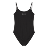 LUZ SWIMSUIT