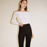 MARILYN TOP